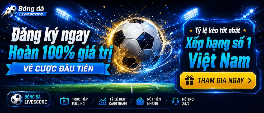 Trực tiếp Cancún vs Monterrey 22/06/2026 - Bóng Đá Tinh Khôi TV - Xem trực tiếp bóng đá full HD, link xem bóng đá trực tuyến hôm nay miễn phí tại Bóng Đá Tinh Khôi TV
