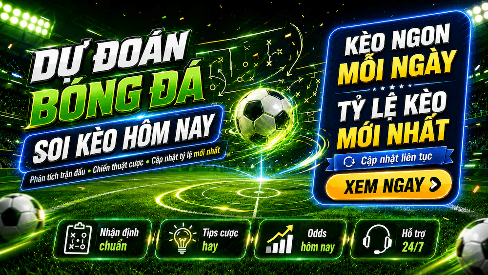Soi kèo, Kèo Nhà Cái - Sleipner vs Nyköping – 00:30 23/06/2026 - Bóng Đá Tinh Khôi TV